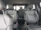 2024 Toyota Sienna Xse for Sale in Houston, TX - Undercarriage