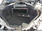 2013 Tesla Model S  for Sale in New Orleans, LA - Side