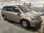 2005 Honda Odyssey Exl for Sale in Avon, MN - Front End