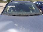 2024 KIA SPORTAGE G for sale at Copart SANDWICH
