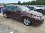 2019 Ford Taurus Sel for Sale in Florence, MS - Front End