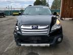 2013 Subaru Outback 2.5I Limited for Sale in Denver, CO - All Over