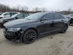 2020 Lincoln Mkz Reserve for Sale in Marlboro, NY - Front End