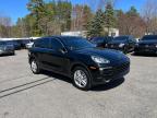 North Billerica, MA에서 판매 중인 2016 Porsche Cayenne  - Minor Dent/Scratches