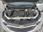 2021 Chevrolet Equinox Ls zu verkaufen in Arcadia, FL - Side