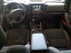 2023 Nissan Frontier S for Sale in Lufkin, TX - Rear End