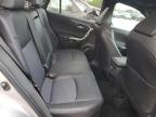 2025 Toyota Rav4 Xse   for Sale in Tanner, AL - Front End