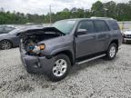 2018 Toyota 4Runner Sr5 for Sale in Ellenwood, GA - Front End