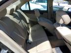 Tucson, AZ에서 판매 중인 2011 Mercedes-Benz C 300 4Matic - Front End