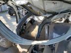 2006 Gmc Yukon Xl Denali de vânzare în Los Angeles, CA - All Over