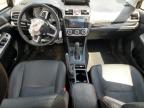 2017 Subaru Crosstrek Limited for Sale in Denver, CO - Front End