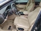 2012 Audi A8 L Quattro for Sale in Denver, CO - Rear End