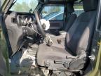 2023 Jeep Wrangler Sport იყიდება Colton-ში, CA - Side