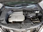 Hayward, CA에서 판매 중인 2009 Lexus Rx 350 - Vandalism