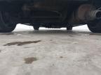 2004 CITROEN C2 VTS for sale at Copart GLOUCESTER