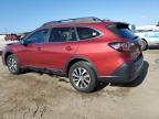 2022 Subaru Outback Premium للبيع في Jacksonville، FL - Front End