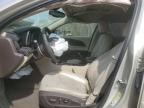 2015 Chevrolet Malibu 1Lt за продажба в East Granby, CT - Front End