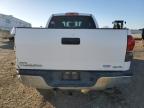 2007 Toyota Tundra Double Cab Limited იყიდება Bismarck-ში, ND - All Over