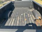 CHEVROLET TRUCKBED à vendre chez Copart TN - KNOXVILLE