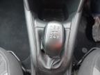 2014 PEUGEOT 208 ACTIVE for sale at Copart BRISTOL