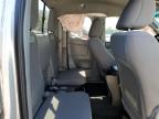 2012 Toyota Tacoma Prerunner Access Cab de vânzare în Midway, FL - Side