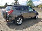 2010 Toyota Rav4 Limited იყიდება Graham-ში, WA - Rear End