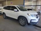 2019 Honda Pilot Ex de vânzare în Pasco, WA - Rear End