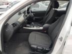 2018 BMW 118D SE AU for sale at Copart SANDTOFT