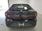 2023 Polestar 2  للبيع في Baltimore، MD - Front End