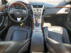 Mentone, CA에서 판매 중인 2010 Cadillac Cts Premium Collection - Rear End