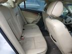 Seaford, DE에서 판매 중인 2012 Lincoln Mkz  - Minor Dent/Scratches
