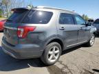 2016 Ford Explorer Xlt for Sale in Portland, OR - Side