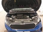 2023 SKODA ENYAQ IV 8 for sale at Copart SANDWICH