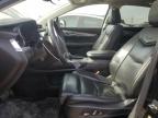 2017 Cadillac Xt5 Luxury продається в Elgin, IL - Rear End