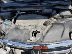 2018 Honda Pilot Touring продається в Bridgeton, MO - Front End