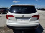 2017 Honda Pilot Exl   للبيع في Jacksonville، FL - Front End