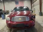 2006 Chevrolet Hhr Lt zu verkaufen in Appleton, WI - Front End