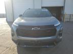 2025 Chevrolet Equinox Rs იყიდება Nampa-ში, ID - All Over