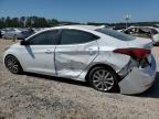 Houston, TX에서 판매 중인 2015 Hyundai Elantra Se - Side