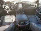 2022 Ram 2500 Limited იყიდება Opa Locka-ში, FL - Minor Dent/Scratches