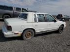 1992 Chrysler Lebaron Landau A-Body for Sale in Ottawa, ON - Minor Dent/Scratches