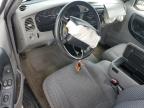 1998 Ford Ranger  na sprzedaż w Eight Mile, AL - Front End