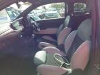 2020 FIAT 500 STAR for sale at Copart SANDY