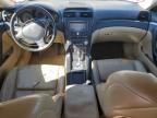 2008 Acura Tl  for Sale in East Granby, CT - Front End