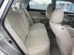 2014 Nissan Altima 2.5 zu verkaufen in Vallejo, CA - Front End