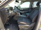 Corpus Christi, TX에서 판매 중인 2022 Ford Explorer Xlt - Front End