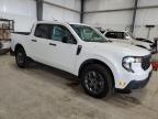 2025 Ford Maverick Xlt for Sale in Greenwood, NE - Rear End