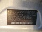 2010 Bmw 328 I   for Sale in Chatham, VA - All Over