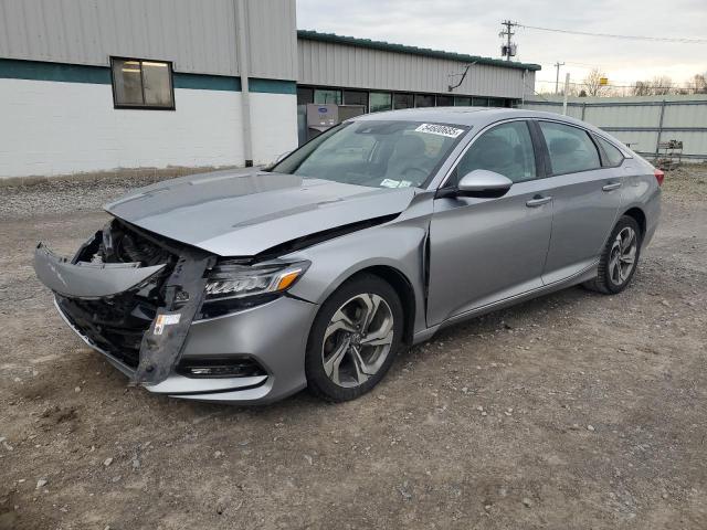 2019 Honda Accord Exl
