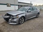 Leroy, NY에서 판매 중인 2019 Honda Accord Exl - Front End